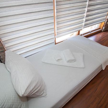 Miro Apartments Mostar Esterno foto