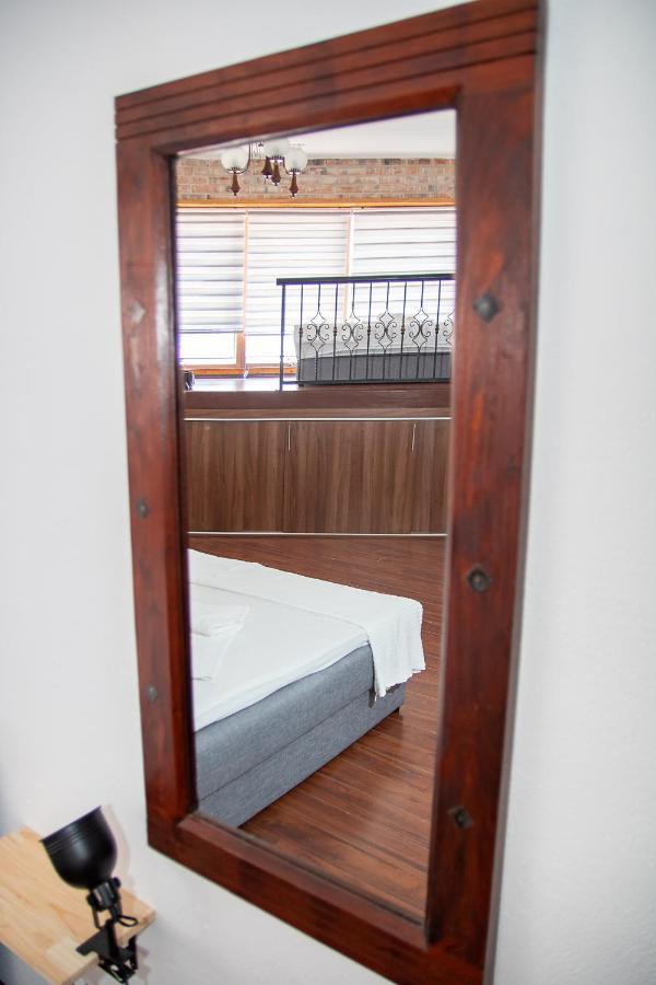 Miro Apartments Mostar Esterno foto